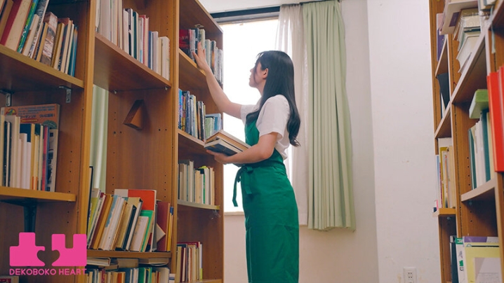BOKO-034/1boko00034のティザービジュアル2