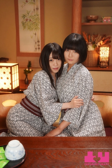 BOKO-036/1boko00036のキービジュアル