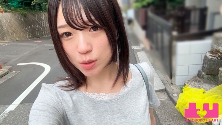 BOKO-036/1boko00036のティザービジュアル2