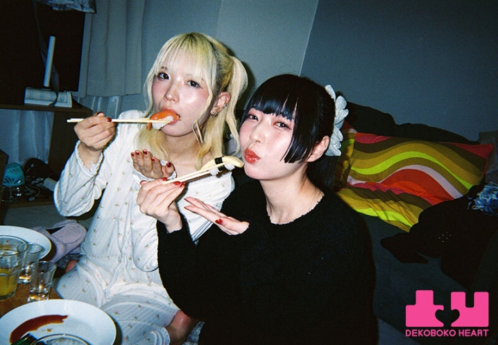 BOKO-038/1boko00038のティザービジュアル1