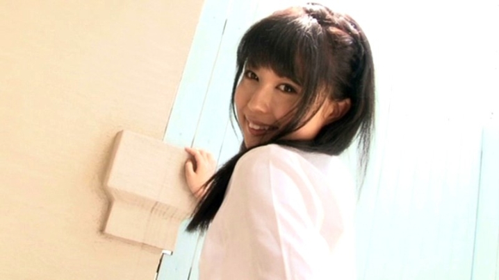 CHD-041/1chd00041のキービジュアル