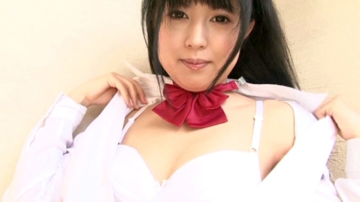 CHD-041/1chd00041のティザービジュアル2