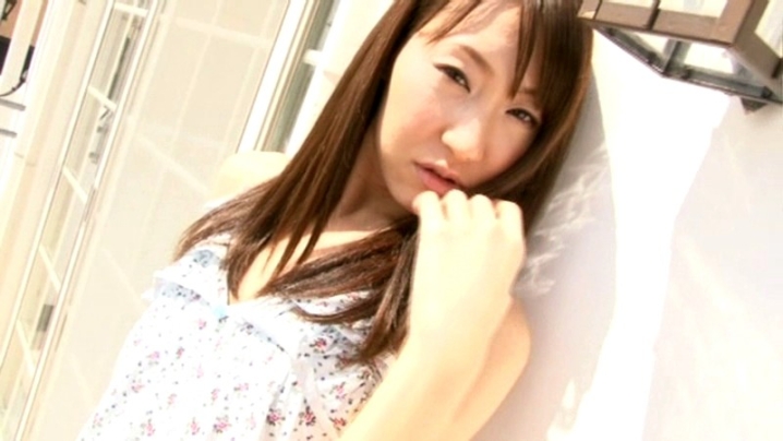 CHNS-024/1chns00024のキービジュアル