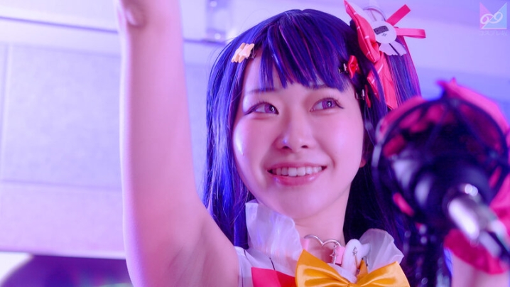 CPZH-009/1cpz00069h005のティザービジュアル1