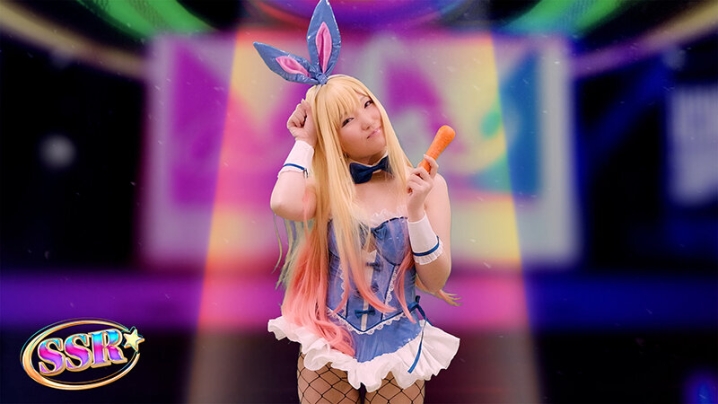 CPZ-010/1cpz6900010のキービジュアル