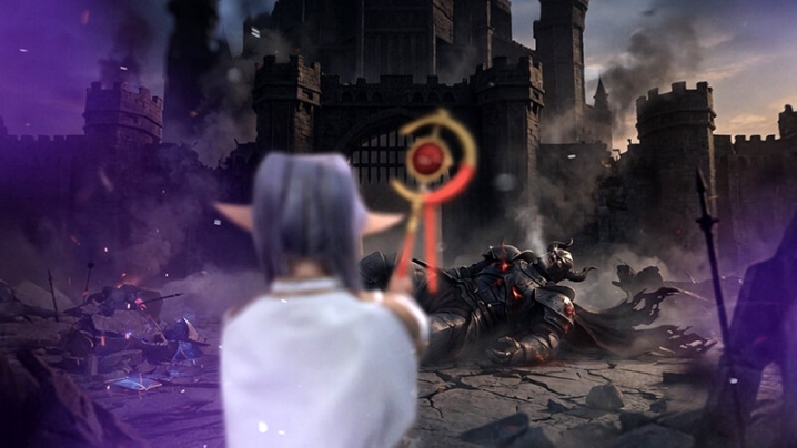 CPZ-011/1cpz6900011のキービジュアル