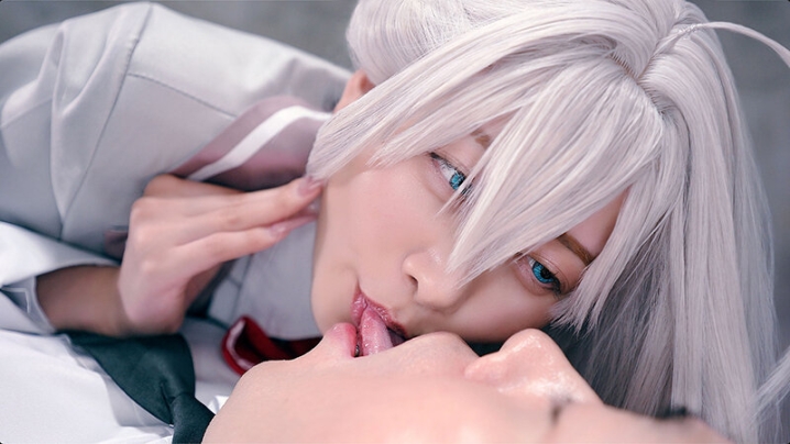 CPZ-012/1cpz6900012のティザービジュアル2