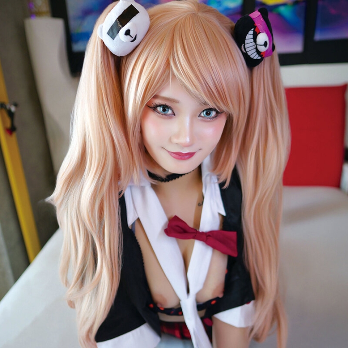 CPZH-011/1cpz69h00011のキービジュアル