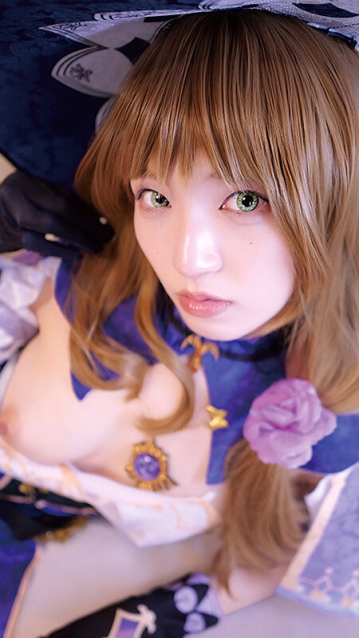 CPZH-012/1cpz69h00012のティザービジュアル1