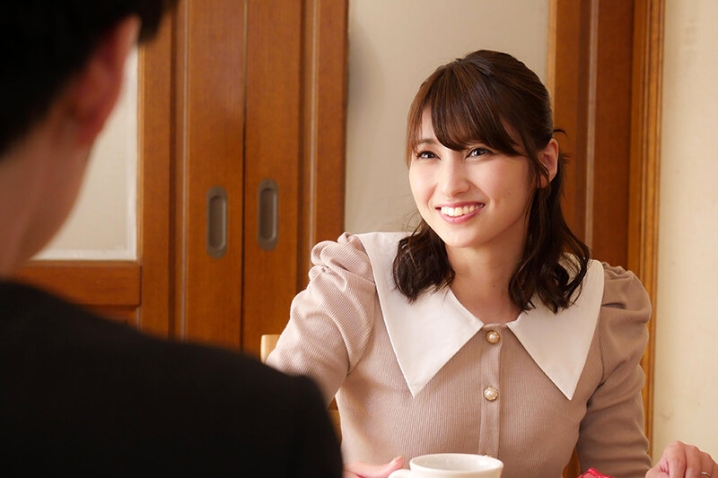 DANDAN-020/1dandan00020のティザービジュアル2