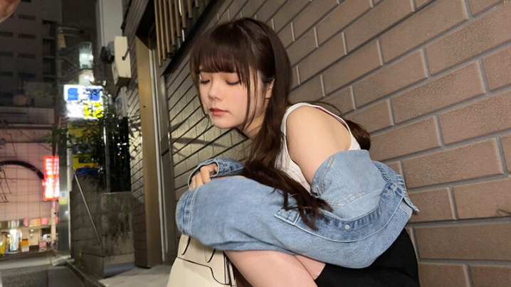 DANDAN-022/1dandan00022のティザービジュアル2