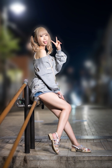 DANDAN-031/1dandan00031のティザービジュアル2