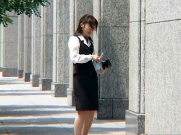 DANDY-011/1dandy00011のキービジュアル