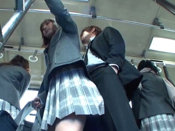 DANDY-030/1dandy00030のキービジュアル