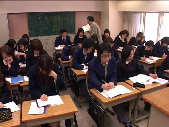 DANDY-035/1dandy00035のキービジュアル