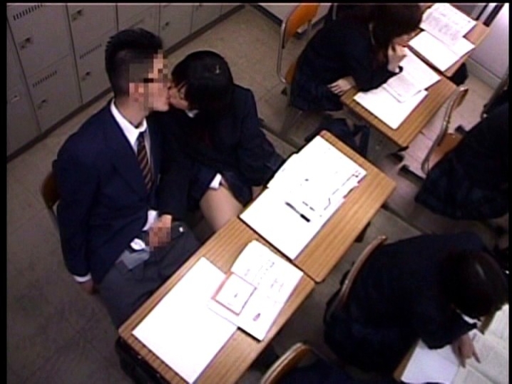 DANDY-035/1dandy00035のティザービジュアル2