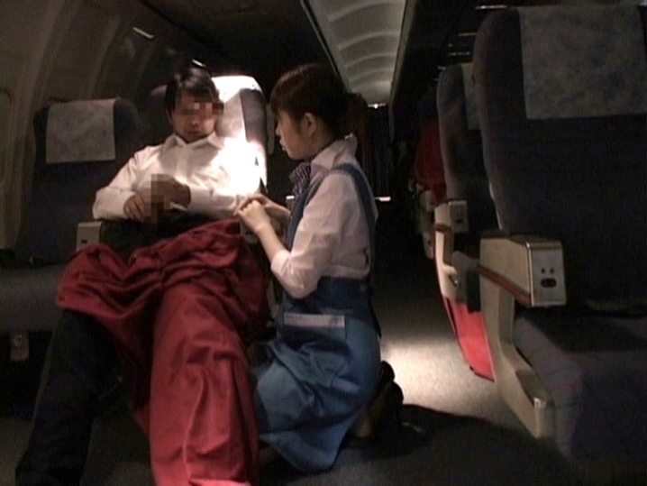 DANDY-150/1dandy00150のティザービジュアル2