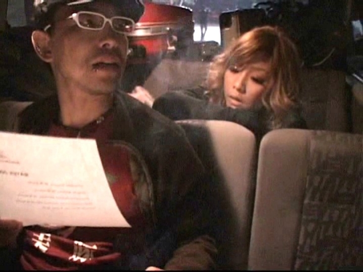 DANDY-155/1dandy00155のキービジュアル