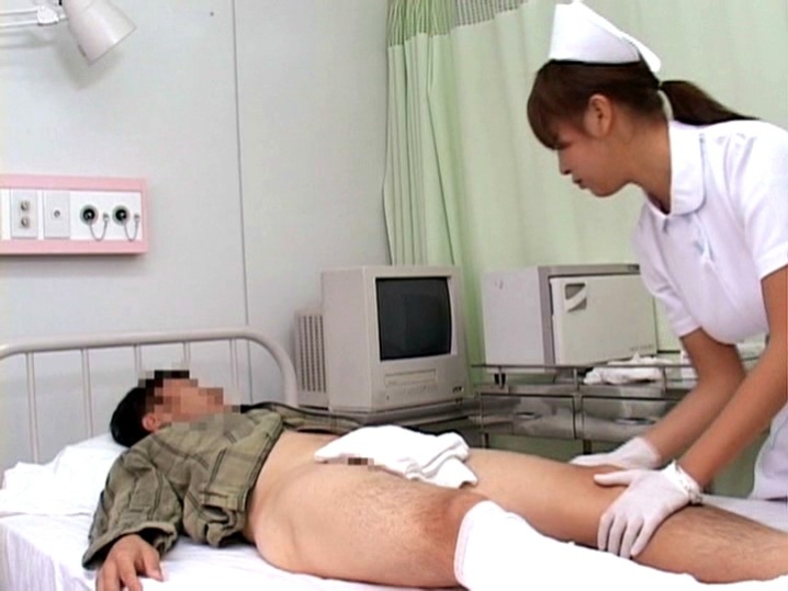DANDY-174/1dandy00174のキービジュアル