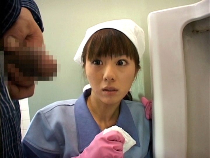 DANDY-177/1dandy00177のキービジュアル