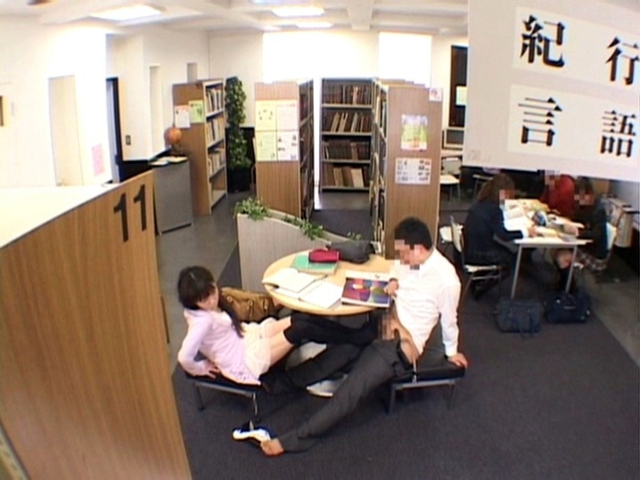 DANDY-186/1dandy00186のティザービジュアル2