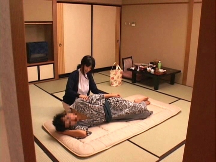 DANDY-192/1dandy00192のキービジュアル
