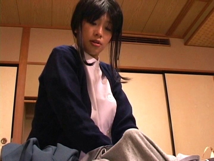 DANDY-192/1dandy00192のティザービジュアル1