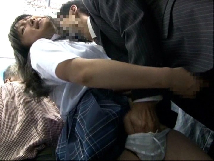 DANDY-203/1dandy00203のティザービジュアル2