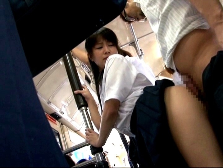 DANDY-233/1dandy00233のキービジュアル