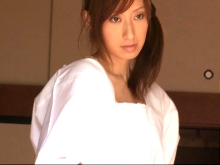 DANDY-254/1dandy00254のキービジュアル