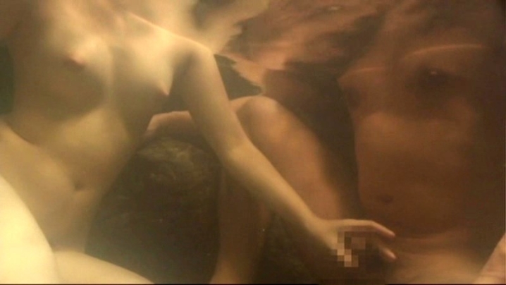 DANDY-279/1dandy00279のティザービジュアル1