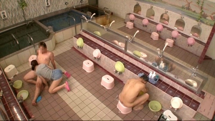 DANDY-296/1dandy00296のティザービジュアル2