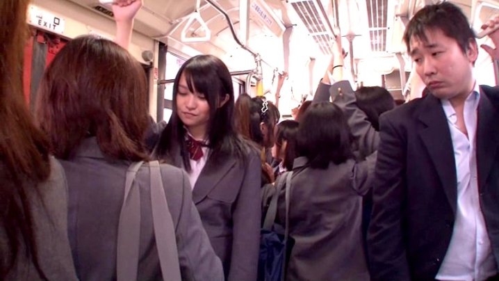 DANDY-307/1dandy00307のキービジュアル