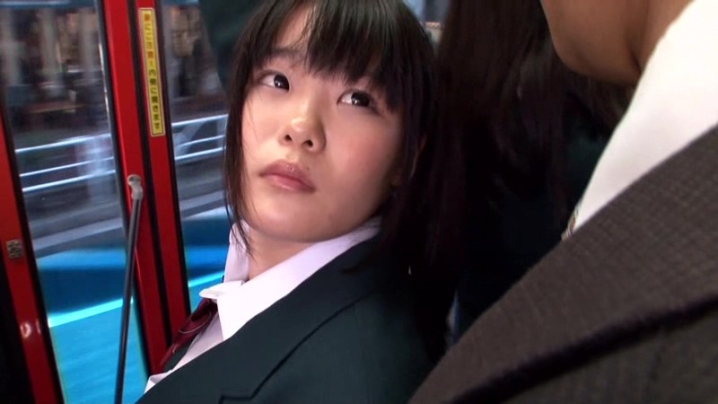DANDY-331/1dandy00331のキービジュアル