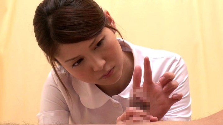 DANDY-332/1dandy00332のティザービジュアル1