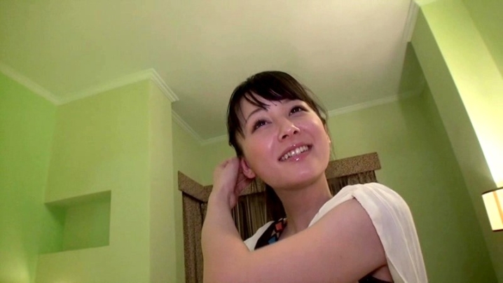 DANDY-342/1dandy00342のキービジュアル