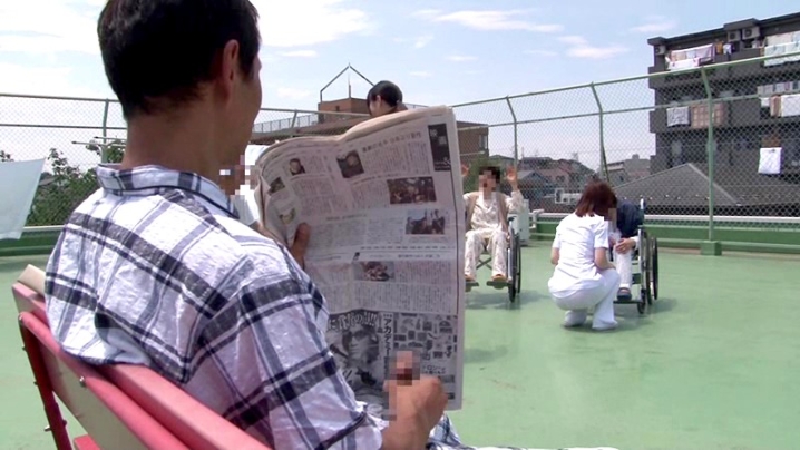 DANDY-350/1dandy00350のキービジュアル