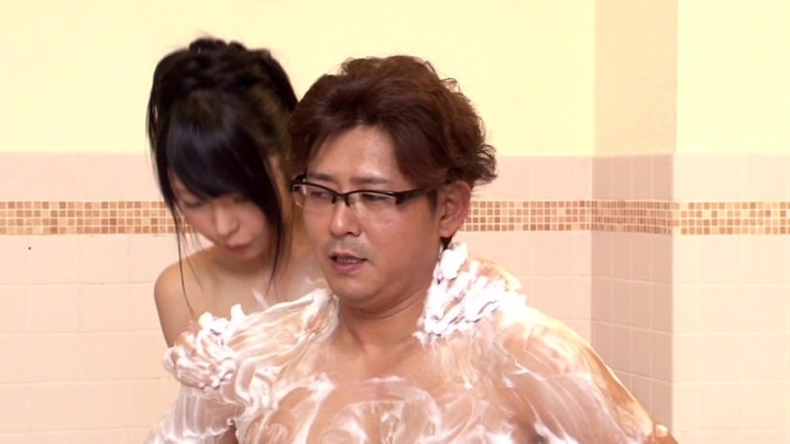 DANDY-351/1dandy00351のティザービジュアル1