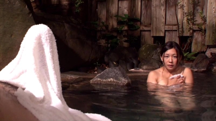 DANDY-356/1dandy00356のティザービジュアル2