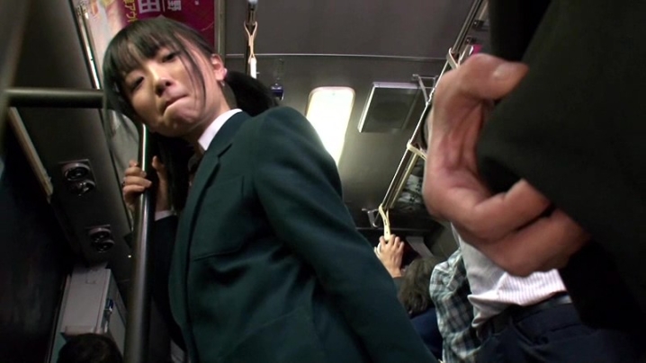DANDY-376/1dandy00376のキービジュアル