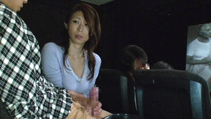 DANDY-398/1dandy00398のティザービジュアル2
