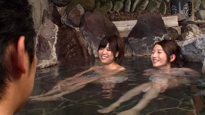 DANDY-401/1dandy00401のキービジュアル