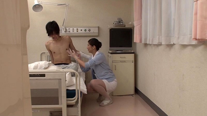 DANDY-408/1dandy00408のティザービジュアル1