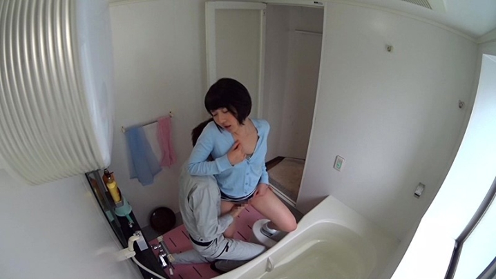 DANDY-432/1dandy00432のティザービジュアル2