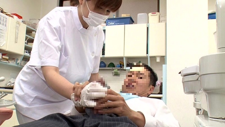 DANDY-441/1dandy00441のキービジュアル