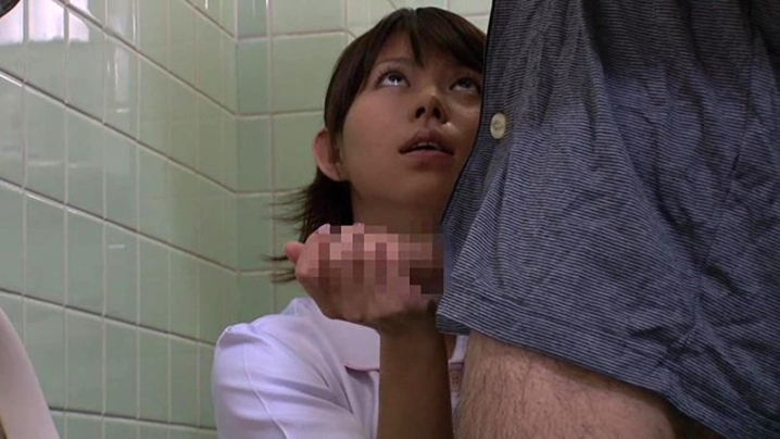 DANDY-454/1dandy00454のティザービジュアル1