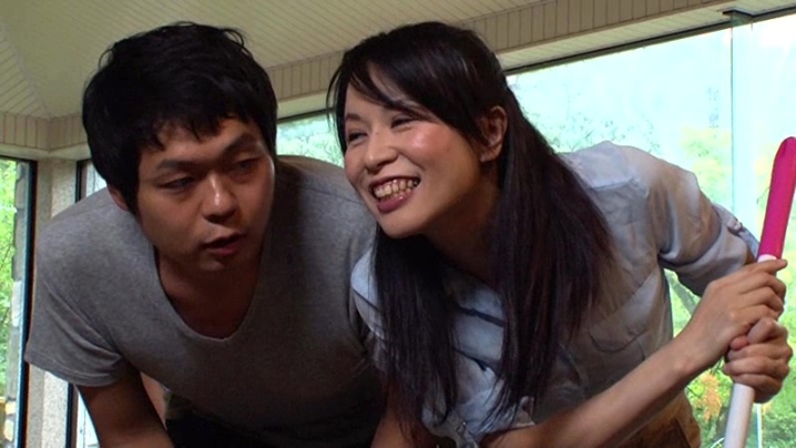 DANDY-457/1dandy00457のキービジュアル