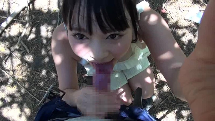 DANDY-462/1dandy00462のティザービジュアル1