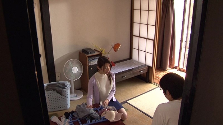 DANDY-497/1dandy00497のキービジュアル