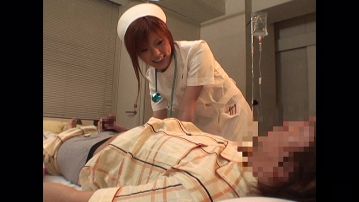 DANDY-503/1dandy00503のキービジュアル